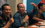 20140111_165503_diskusi-penahanan-anas-urbaningrum.jpg