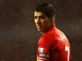 20140111_180401_luis-suarez-keujanannnn.jpg