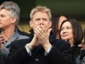 20140111_181017_peter-schmeichel-tepuktangannn.jpg