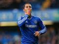 20140111_184313_eden-hazard-mmmmmuaachhh.jpg