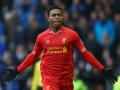 20140111_191957_daniel-sturridge-ngenggggggg.jpg