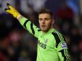 20140111_192428_jack-butland-pagerkiriiii.jpg