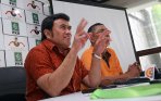20140111_203448_rhoma-irama.jpg