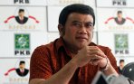 20140111_204358_rhoma-irama.jpg