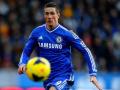 20140111_214619_fernando-torres-kejarbolahullll.jpg