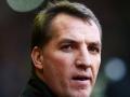 20140111_223119_brendan-rodgers-fullfesss.jpg