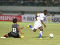 20140112_003938_shaka-bangura-putih.jpg