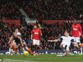 20140112_014932_antonio-valencia-swansea.jpg