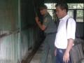 20140112_015627_kebun-binatang-surabaya-tim-investigasi-kemenhut.jpg