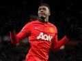 20140112_023033_danny-welbeck-celebrate.jpg