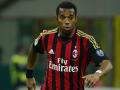 20140112_024438_robinho-dana.jpg