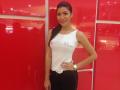 20140112_024945_janice-jessica-hermijant.jpg