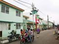 20140112_072035_kampung-derett.jpg