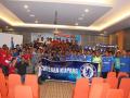 20140112_072619_super-ball-chelsea-vs-mu.jpg
