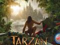 20140112_081904_tarzan-film.jpg