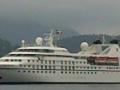 20140112_092904_kapal-pesiar-mewah.jpg