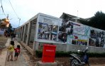 20140112_100711_pembangunan-kampung-deret-petogogan-jakarta.jpg