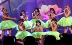 20140112_105336_cherrybelle-tampil-di-hut-indosiar.jpg