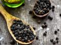 20140112_112426_lada-hitam-buat-obat.jpg