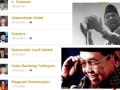 20140112_114446_presiden-indonesia-terbaik-menurut-jajak-pendapat.jpg