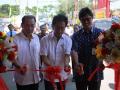 20140112_115749_irwan-bpr-mas.jpg