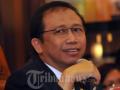 20140112_125034_marzuki-alie-ketua-dpr.jpg
