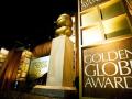 20140112_133408_golden-globe-ilustrasi.jpg