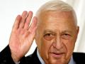 20140112_133633_mantan-pm-israel-sharon.jpg