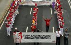 20140112_151239_pawai-budaya-seknas-jokowi.jpg