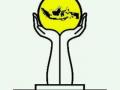 20140112_164019_logo_hipmi_jaya_ok.jpg