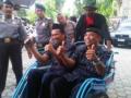 20140112_180747_pasangan-penipu-kediri.jpg
