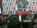 20140112_181443_rusdi_kirani_pkb_ok_01.jpg