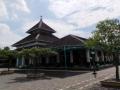 20140112_183825_masjid-agung-demak-bersejarah.jpg