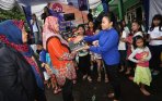 20140112_195942_nasdem-bansos-warga-bukit-duri.jpg