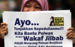 20140112_203323_aksi-dukung-polwan-pakai-jilbab.jpg