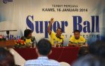20140112_205310_jumpa-pers-lounching-super-ball.jpg