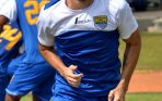 20140112_213239_vladimir-vujovic-persib-bandung.jpg