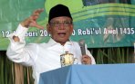 20140112_225424_rais-syuriah-pbnu-kh-hasyim-muzadi.jpg