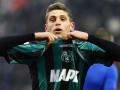 20140113_034736_domenico-berardi.jpg