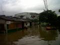 20140113_073920_banjir-di-sangrila-dua.jpg