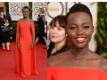 20140113_080707_lupita.jpg