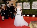 20140113_083839_jennifer-lawrence-globe-awards-2014.jpg