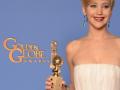 20140113_095749_jennifer-lawrence-golden-globes-ok.jpg