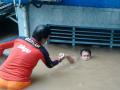 20140113_104741_ilustrasi-banjir-ngeko.jpg