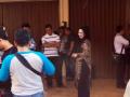 20140113_110028_bupati-karanganyar-asetnya-disita.jpg
