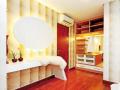 20140113_110635_menata-kamar-mungil1.jpg