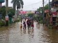 20140113_113117_pondok-gede-permai2.jpg