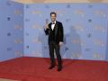 20140113_113244_matthew-mcconaughey-globe1.jpg