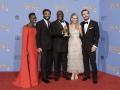 20140113_115528_golden-globe-ok.jpg