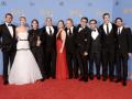 20140113_123057_american-hustel-menang.jpg